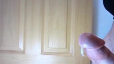 Compilation: Hard cock squirting cum - multiple orgasms & ejaculations