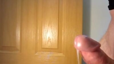 Compilation: Hard cock squirting cum - multiple orgasms & ejaculations