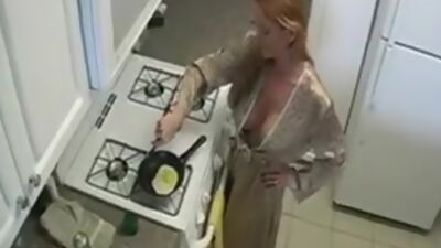 Sexy mature amateur housewife cuckold love
