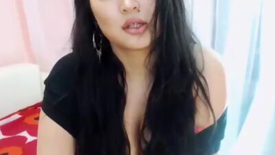 HOT ASIAN GIRL NAME NOT KNOWN