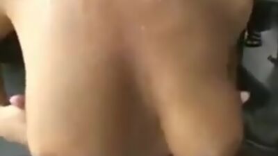 Natural Wonders 20. Im Bus