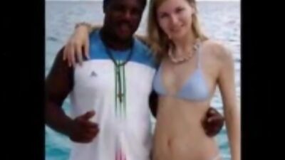 Bbc cuckold resort