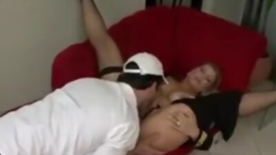 BRASIL ViviGang SCE1