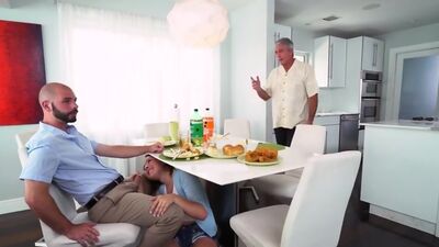 Alyssa Cole fucked hard