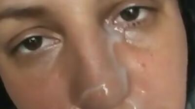 Huge Booty Brazilian Amateur