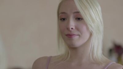 Sisters Know Just How To Please