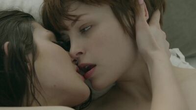 A Simple Touch Does The Trick