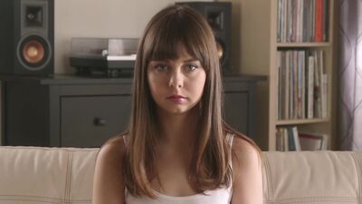 Shae Celestine - Teens Like It Rough #5