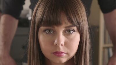 Shae Celestine - Teens Like It Rough #5