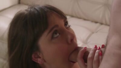 Shae Celestine - Teens Like It Rough #5