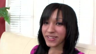 Bushy Cunt Tess Morgan