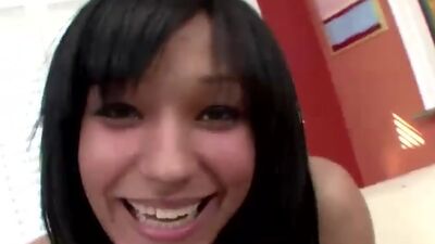 Bushy Cunt Tess Morgan