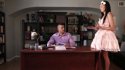 Marley Brinx - Innocence Bound