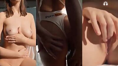 Onlyfans Sample Hot Stepsister try not to Cum Compilation Candy Love