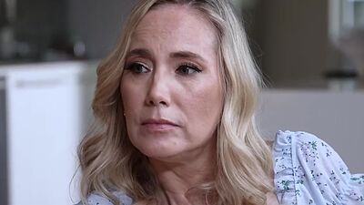 Jonathan penetrated Lilly's with his massive dick