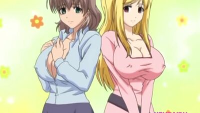 Tsugou no Yoi Sexfriend 01 ENG SUB