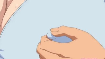 Tsugou no Yoi Sexfriend 01 ENG SUB