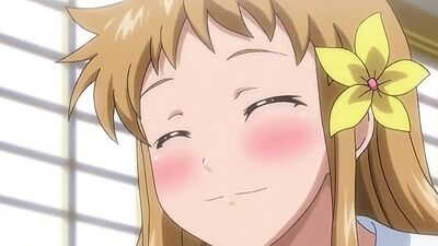 Small Tits Skinny Hentai Girl Hardcore