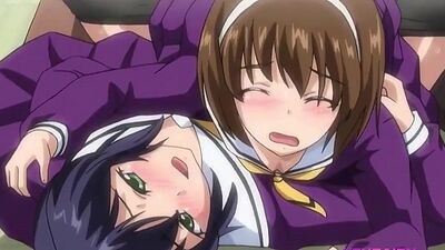 Small Tits Skinny Hentai Girl Hardcore