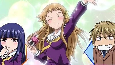 Small Tits Skinny Hentai Girl Hardcore