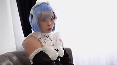 Sexy Stepsis Sucks and Hard Fucks fir