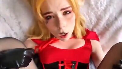 Sex With Fox Stepsis In Pussy And Ass Sweetie Fox