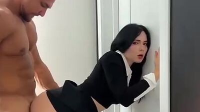 Horny G Pretended to be a Producer and T