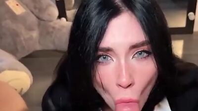 Horny G Pretended to be a Producer and T