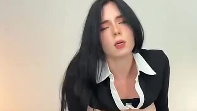 Horny G Pretended to be a Producer and T