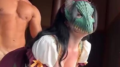 Stepsister Der Lustvolle Argonische Maid Band 1 Sweetie Fox