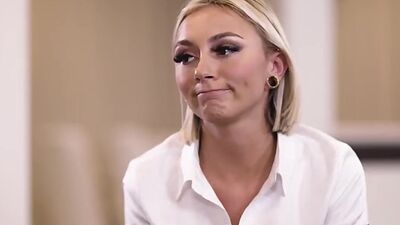 Student stepdaughters lick stepmoms cunts and one is rimjob