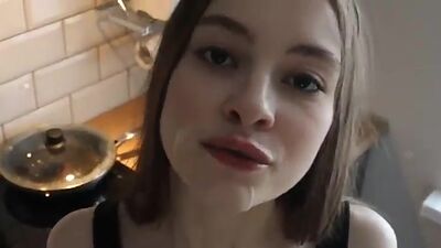 Where is my Tea Stepsister what you can Offer to me Instead SolaZola