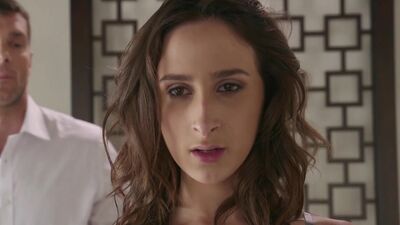 Ashley Adams - Hotwife Bound #2