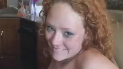 Three hard cocks to make Audrey air-tight