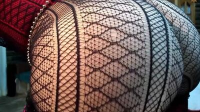 MY BEST Mom XSMAS Squirting Twerk FUCKING OMG!