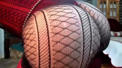 MY BEST Mom XSMAS Squirting Twerk FUCKING OMG!