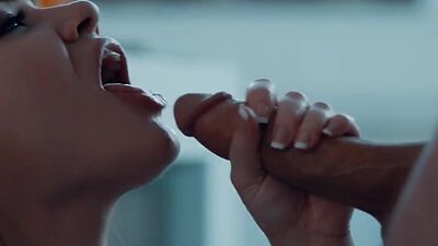 Petite 19yo slut fucked in wet pussy by big white cock