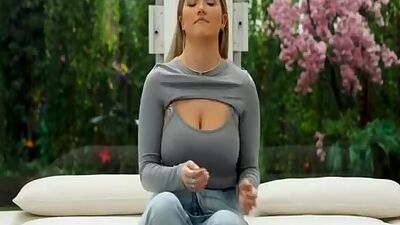 Angie Net Video Girls