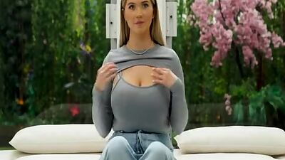 Angie Net Video Girls