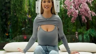 Angie Net Video Girls