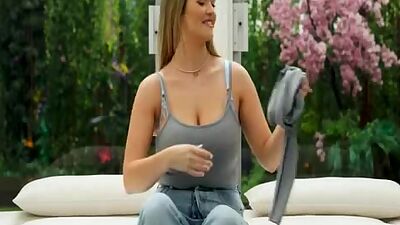 Angie Net Video Girls
