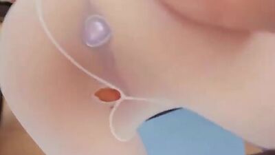 StepSister gives ANAL Sex only for Money Amateur Teen Reislin Siblings