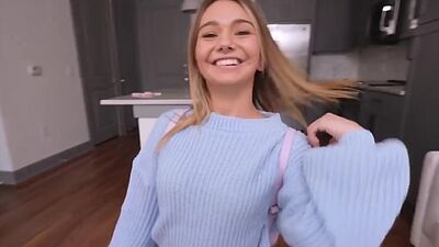 Future tenant gags for a discount