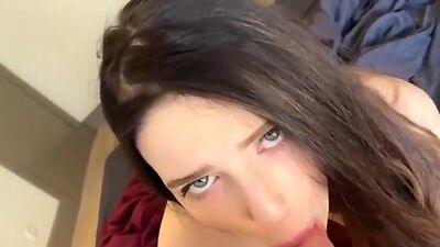 I Stayed at my Stepbro Home and he Cum inside my Pussy