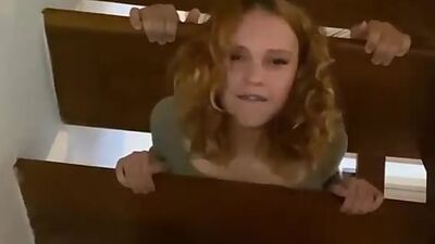 Stepbrother Im Stuck help Me of course Ill Fuck you