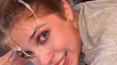 My Step Brother did it again FUCKED ME Hard
