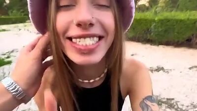 Lets Cum Together Stepsister Cumshot Compilation