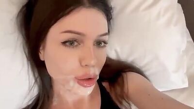 I just Wanted to take Photos for my StepDADDY but something went Wrong