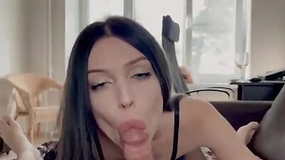 It was my best Business Trip Finally Che