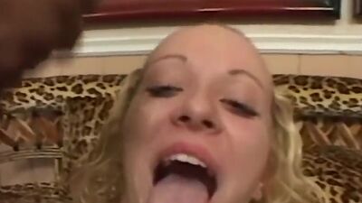 Hot Katrina Fucking Black Interracial